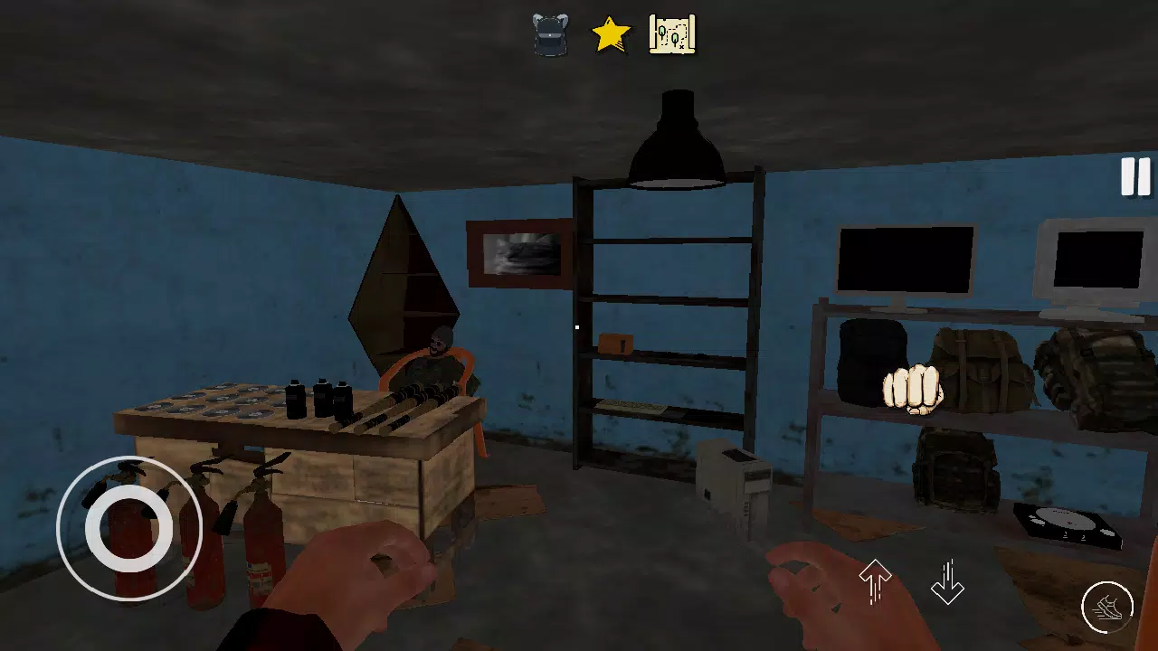 Internet Cafe Simulator 2 Capture d'écran 2