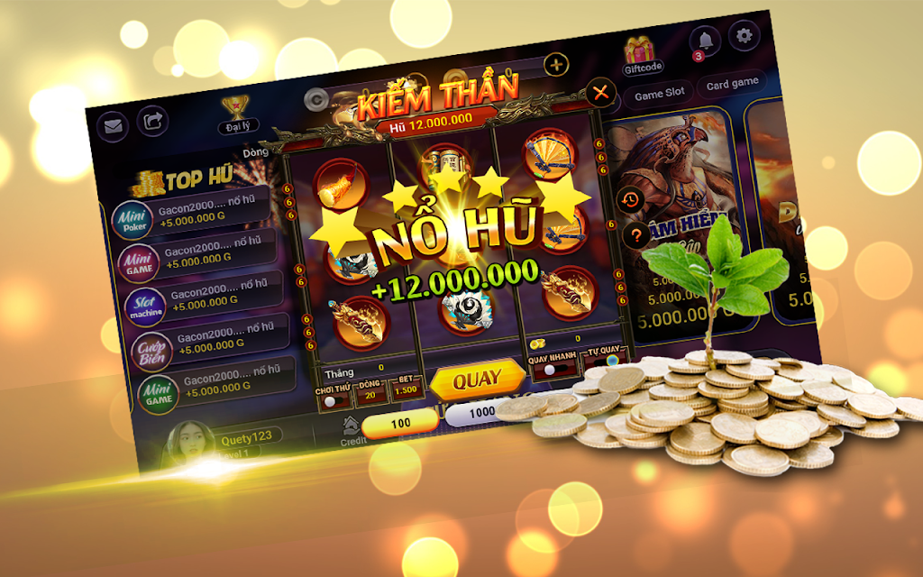 igame - game dân gian giải trí thuần tuý 螢幕截圖 0