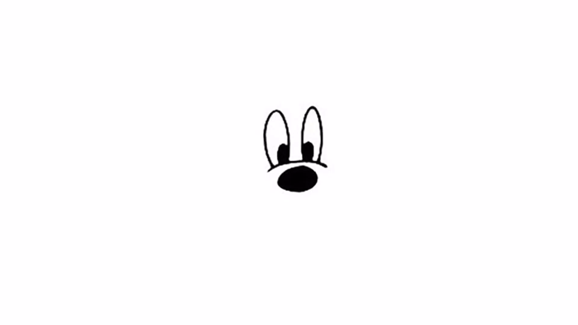 cartoon characters 螢幕截圖 0