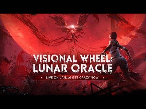 Plus humain que humain