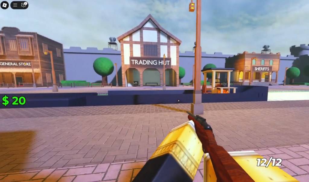 フルデッドセールスクラケンガイド