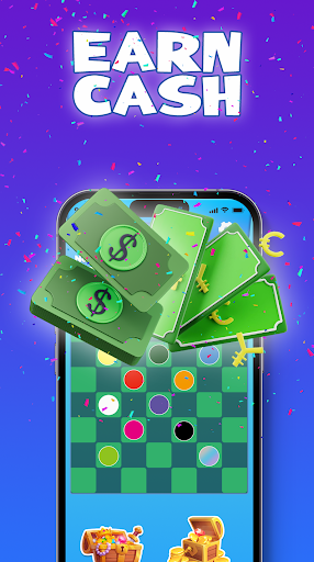 Red Dot Captura de tela 1