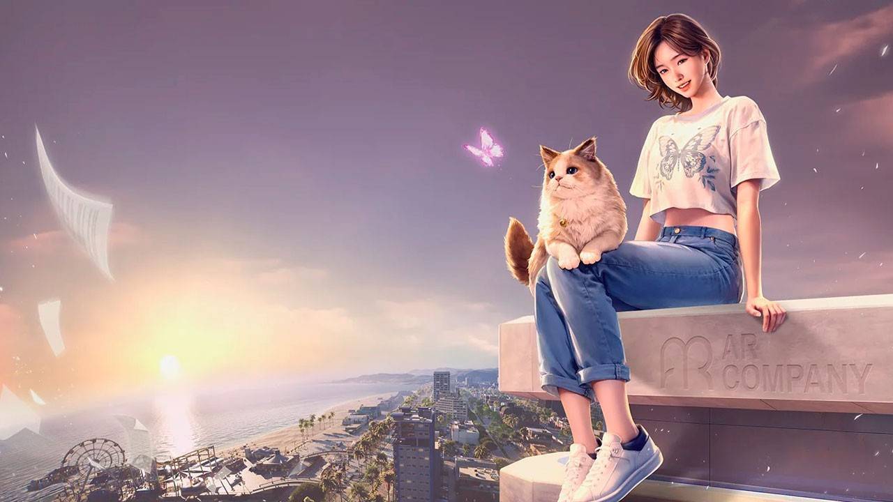 InZOI Remove Conteúdo Explícito