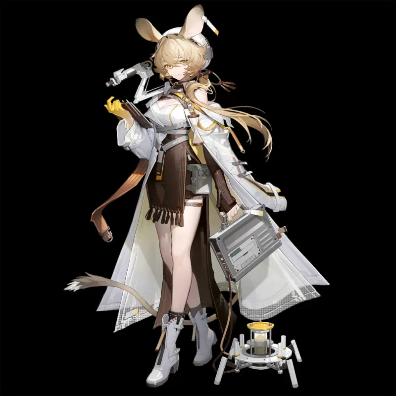 Blog-Image-Arkights_Dorothy-Guide_en_1