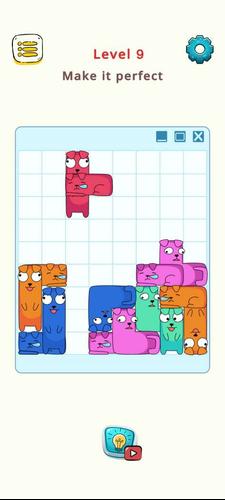 DOP Delete Stories Скриншот 3