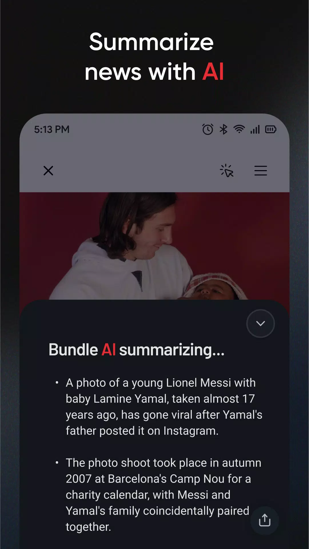 Bundle Ekran Görüntüsü 3