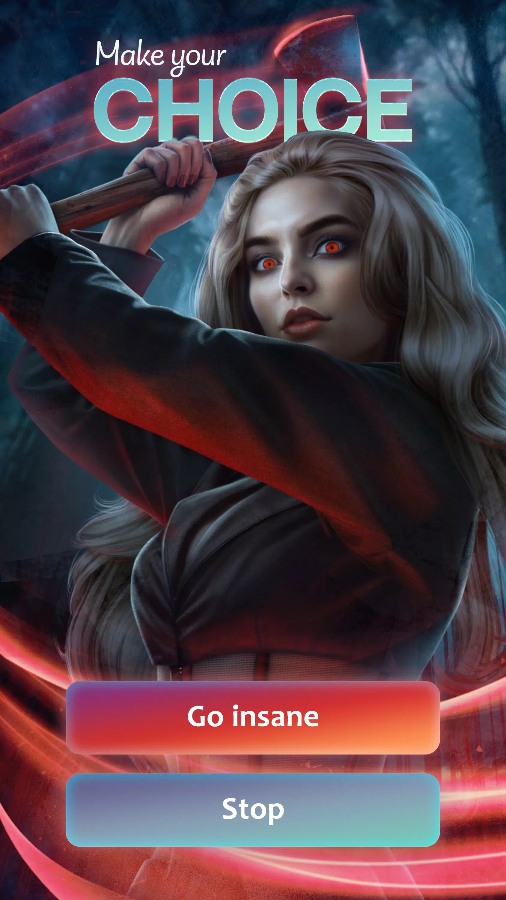 League of Dreamers Capture d'écran 1