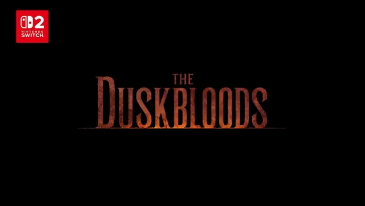 Duskbloods预订和DLC