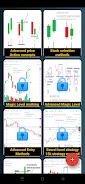 Golden Trading Strategies Screenshot 0