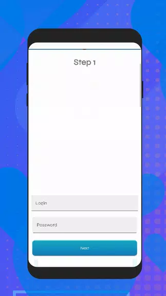 NewLikeeDates Ảnh chụp màn hình 2