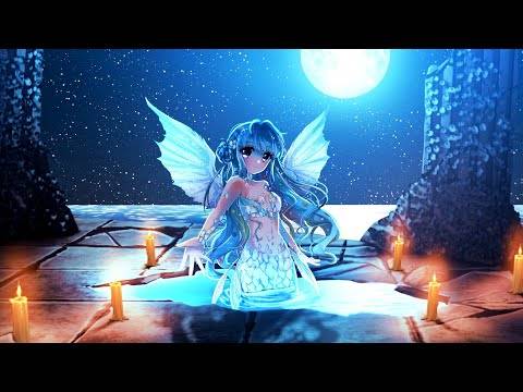 Gameplay d'iridescence