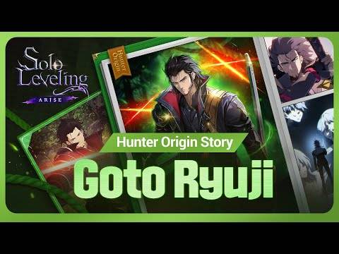 Nivellement en solo: surgir - 60 millions d'utilisateurs jalon