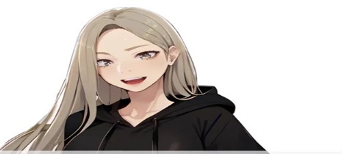 Sins of Siblings 螢幕截圖 0