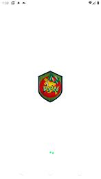 Bangladeshi VPN - Get Asian IP 螢幕截圖 0