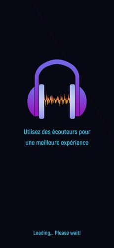 Shawn Mendes Tiles Hop EM Rush Captura de pantalla 0