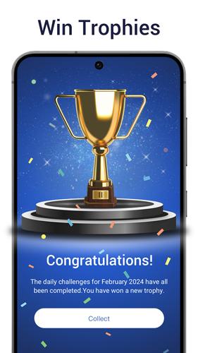 Sudoku スクリーンショット 2