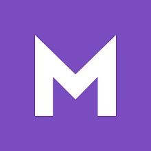 Monster - Offres d'emploi