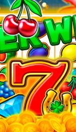Millions of Fruits Screenshot 1