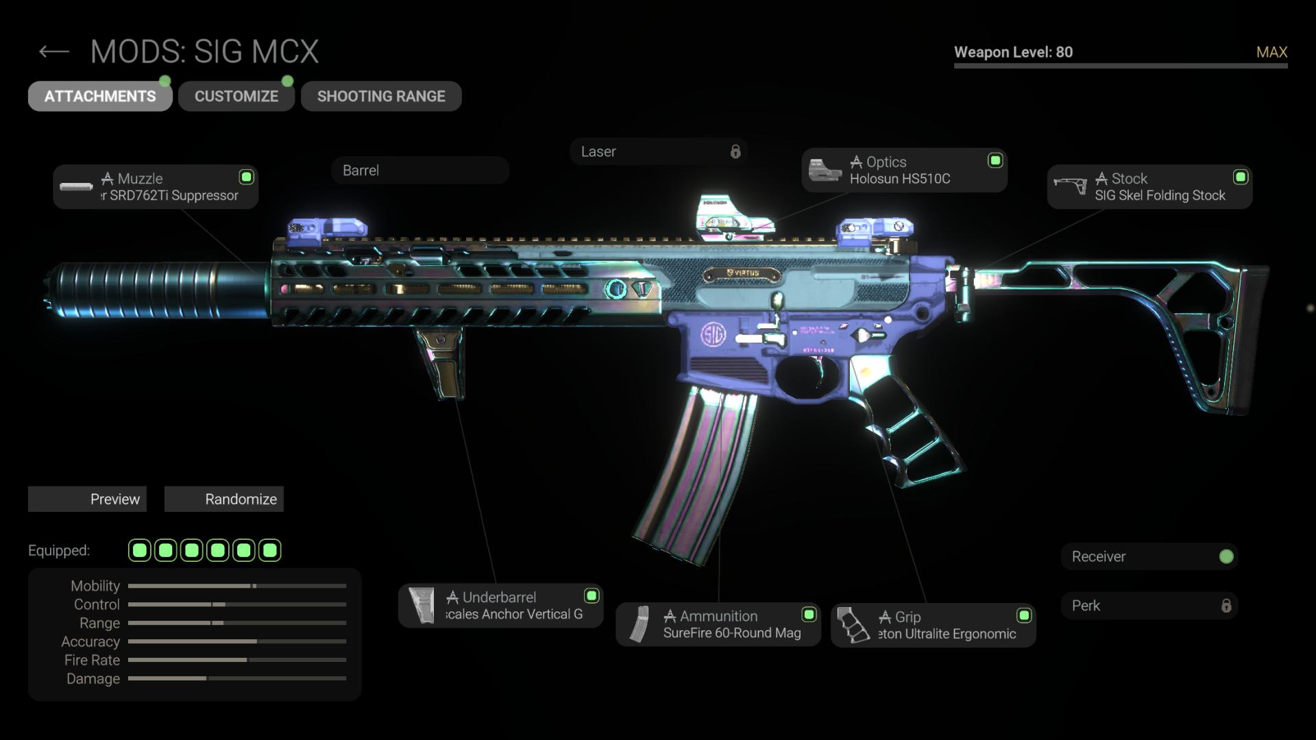 Combat Master Captura de tela 2