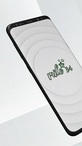 Rule34 app search 螢幕截圖 1
