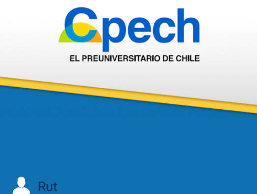 App Cpech ภาพหน้าจอ 0