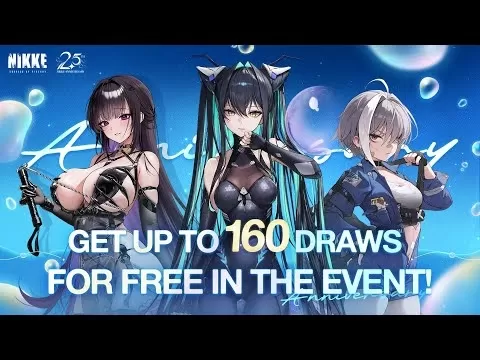 YT