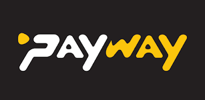 PayWay Talk ภาพหน้าจอ 0