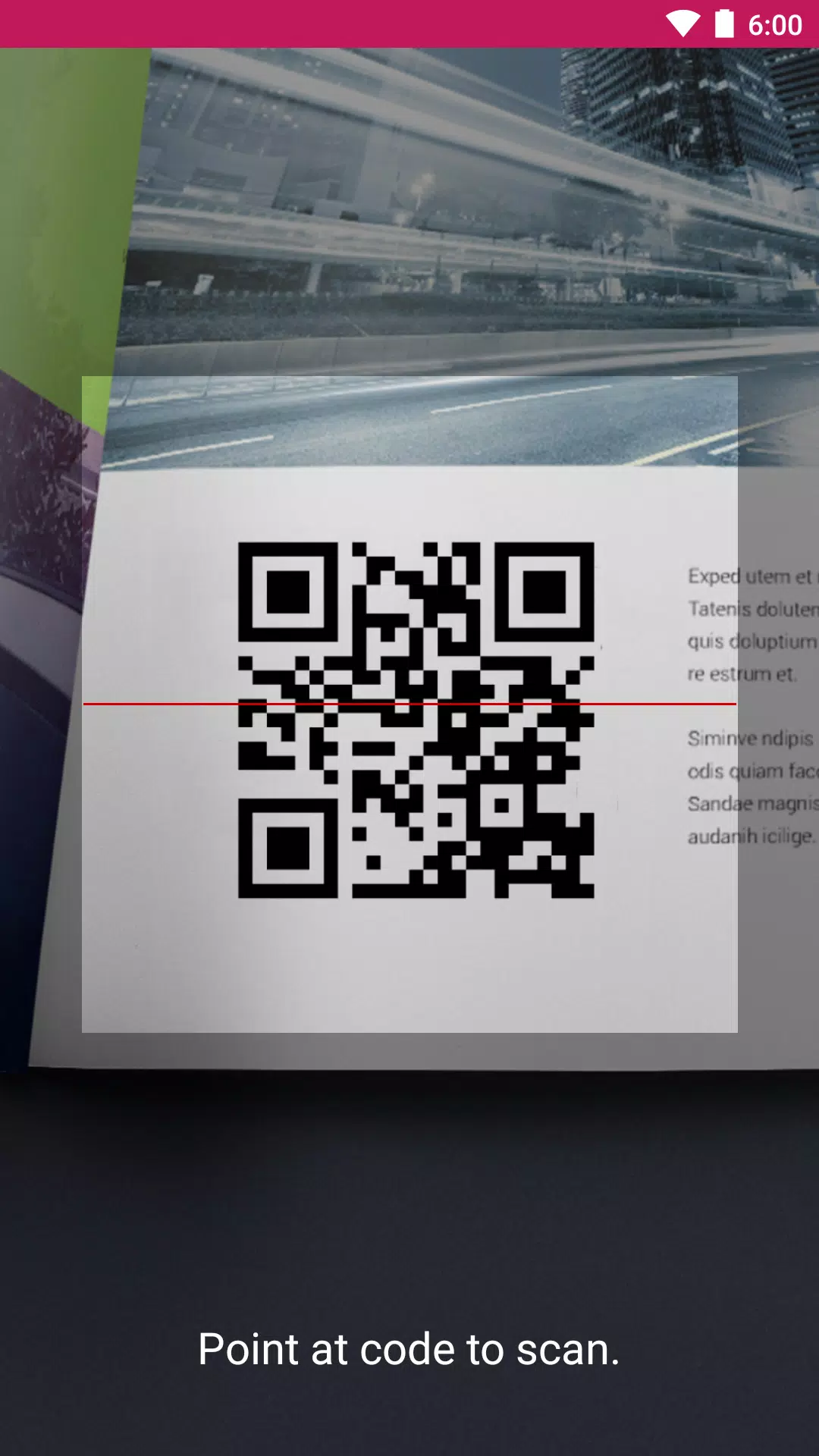 WalletPasses | Passbook Wallet 螢幕截圖 1