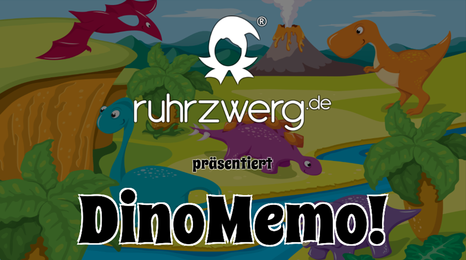dinomemo! スクリーンショット 2