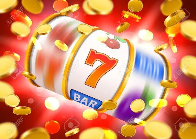 777 free cassino 螢幕截圖 0