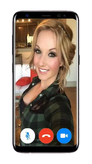 Hot Adult Video Chat Schermafbeelding 0