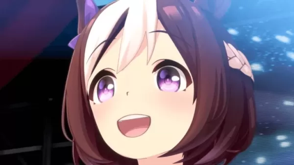 Umamusume: Prest Prérigateur et précommande Pretty Derby