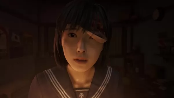 Silent Hill F ist der perfekte Spinoff für Neuankömmlinge