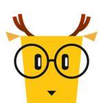 LingoDeer Premium