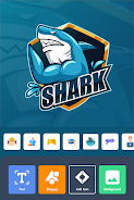 Logo Maker – Logo Creator应用截图第2张