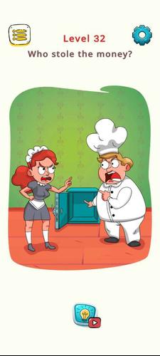 DOP Delete Stories Скриншот 1