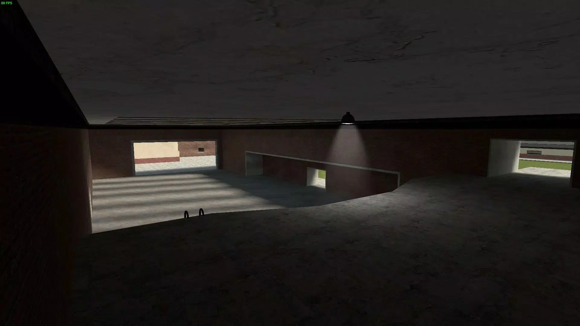 Meme Hunters: Hide & Seek Capture d'écran 2