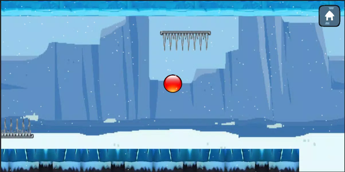 Tap Tap 2D 螢幕截圖 2