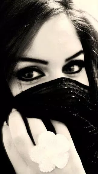 Hijab Fashion Ideas For Girls Captura de tela 0