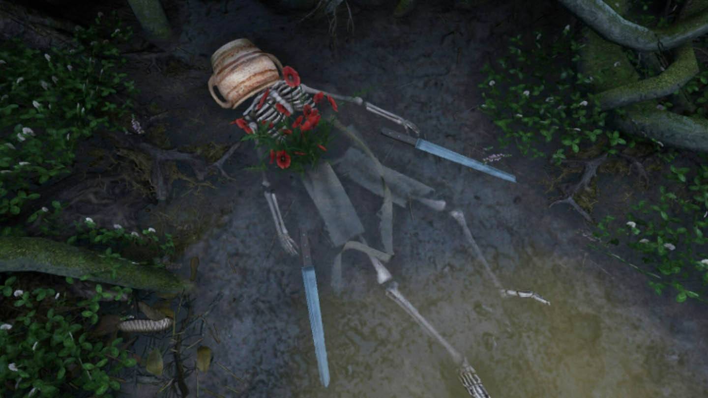 Joueur légendaire d'Elden Ring