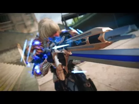 使命召喚：Warzone Mobile