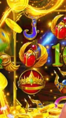 Rich Princess应用截图第1张