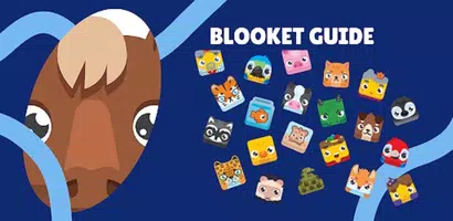 Blooket Mobile Play Screenshot 1