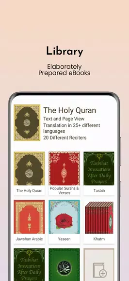 Schermata Azan Time Pro - Quran & Qiblah 3