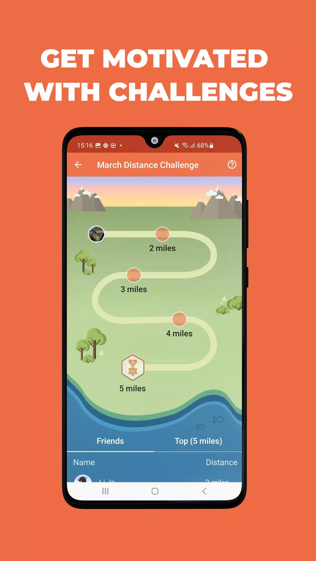 Equilab: Suivi Équestre Capture d'écran 3