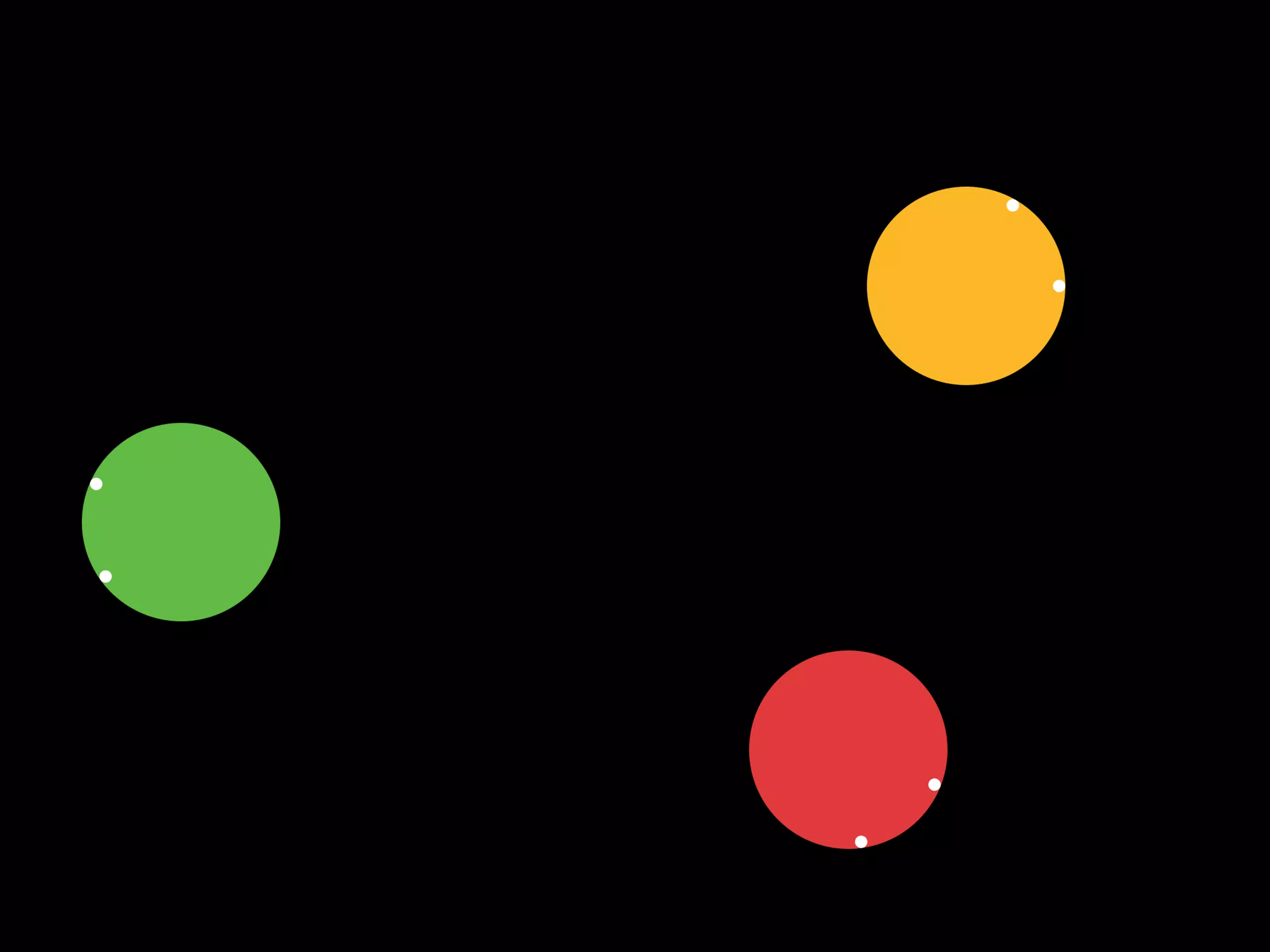 Start Player Selector Ekran Görüntüsü 2