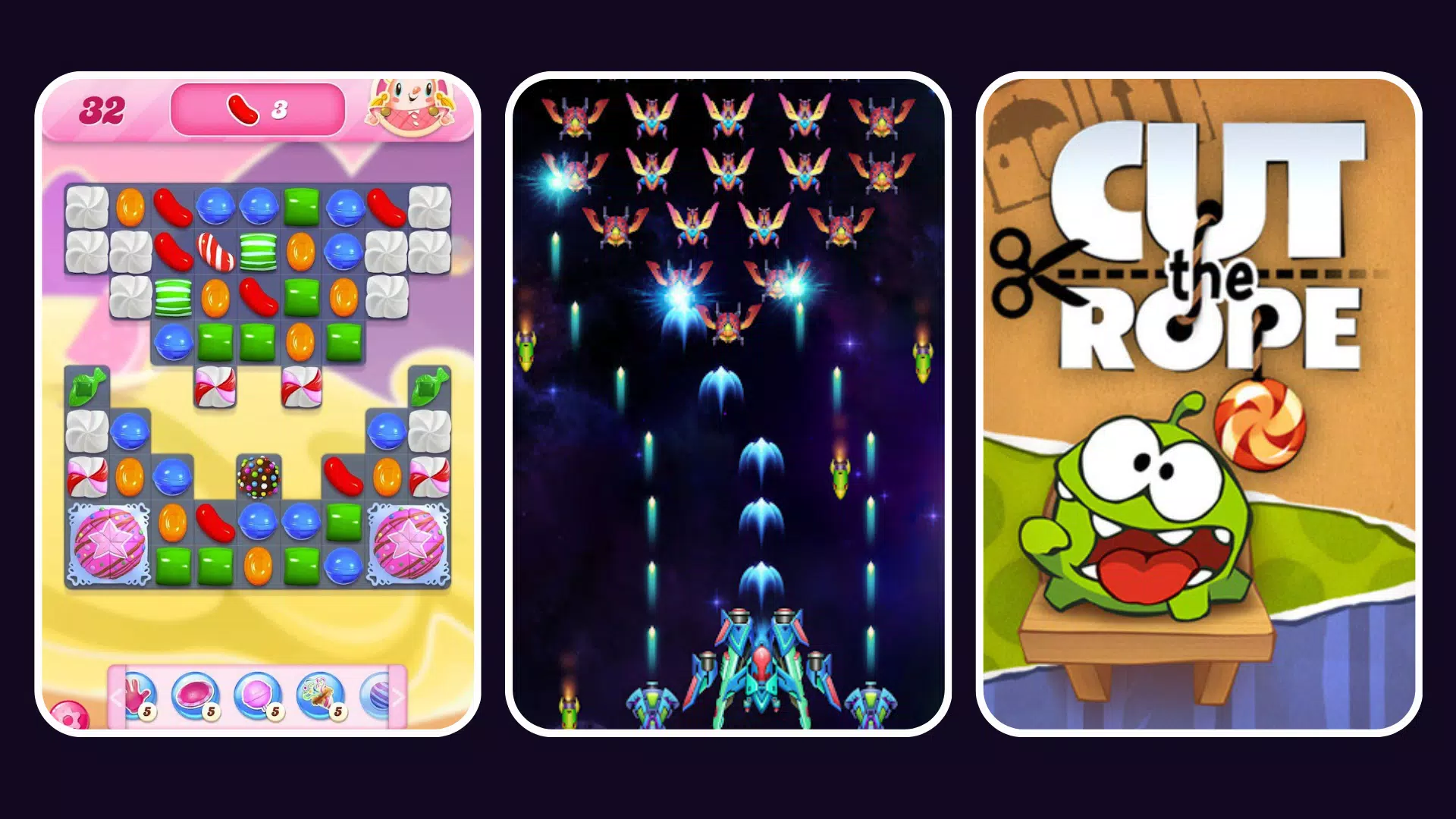 All In One Game: All Games 스크린샷 3
