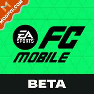 Schermata Fc Mobile Chino 0