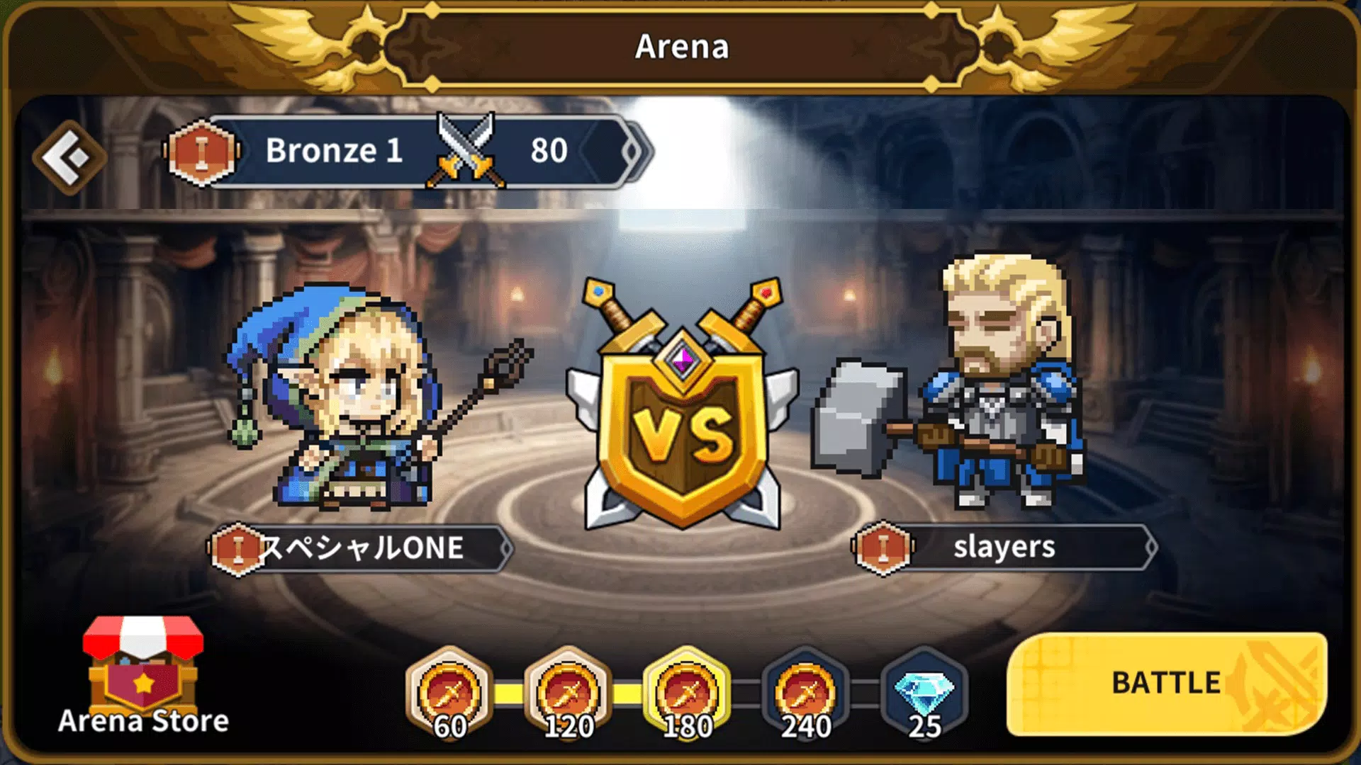 KINGS LAND: Warfare Simulation ဖန်သားပြင်ဓာတ်ပုံ 0