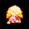 https://img.xmi.cc/uploads/69/17364888336780b78143c94.png